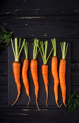 Similar image 13252844