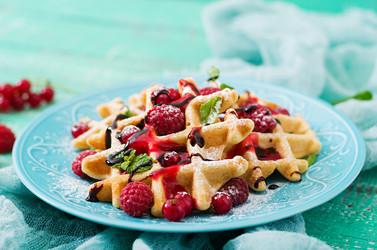 Similar image 13252846