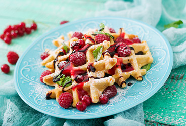 Similar image 13252862