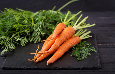 Similar image 13252864