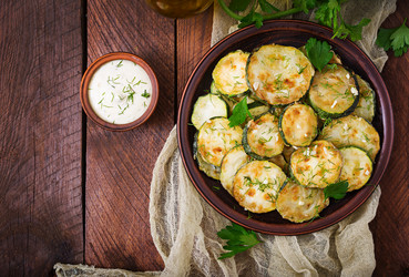 Similar image 13252865