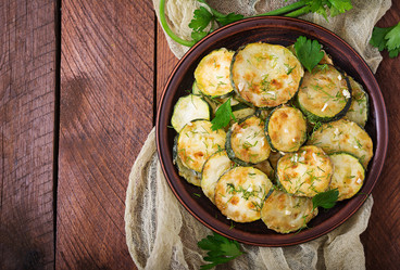 Similar image 13252869