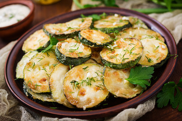 Similar image 13252871