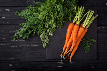 Similar image 13252873