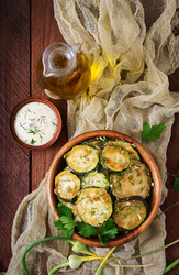 Similar image 13252849