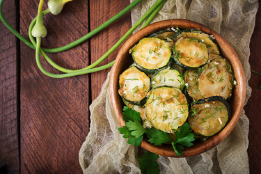 Similar image 13252850