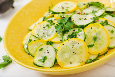 Similar image 13252856