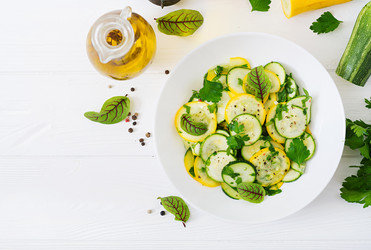 Similar image 13252857