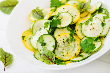 Similar image 13252861