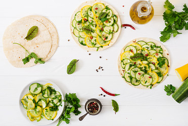 Similar image 13252863