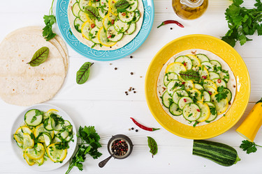 Similar image 13252867