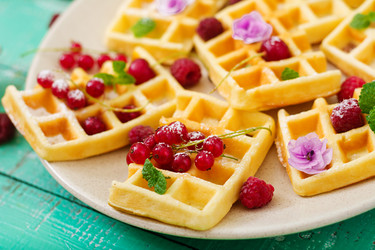 Similar image 13252874