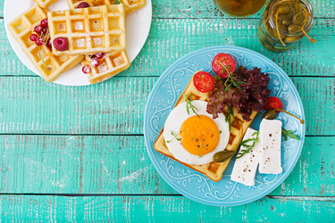 Similar image 13252875