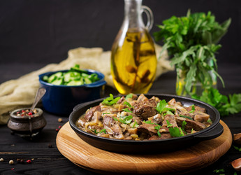 Similar image 13252883