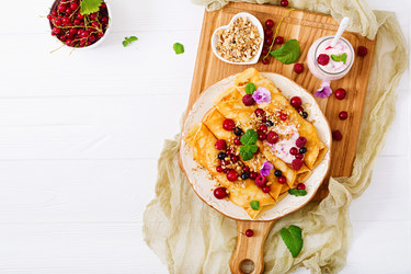 Similar image 13252885