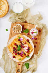 Similar image 13252886