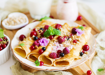 Similar image 13252887