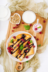 Similar image 13252890