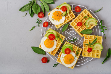 Similar image 13252891