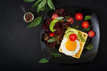 Similar image 13252894