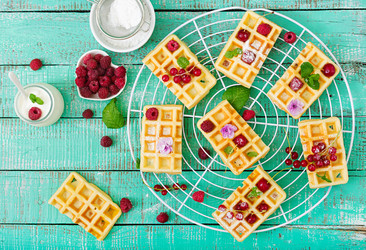 Similar image 13252896