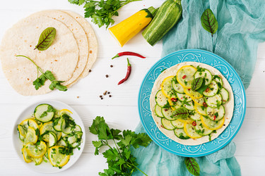 Similar image 13252898