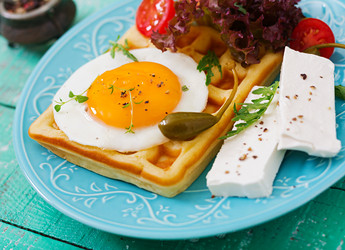 Similar image 13252905