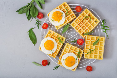 Similar image 13252912