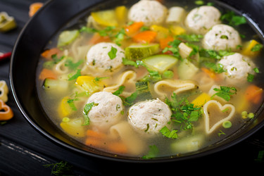 Similar image 13252913