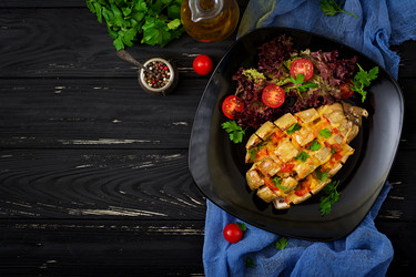 Similar image 13252920