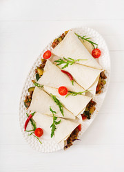 Similar image 13252921