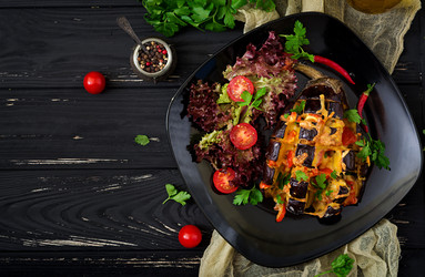 Similar image 13252903