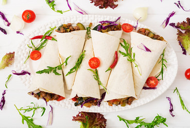 Similar image 13252907