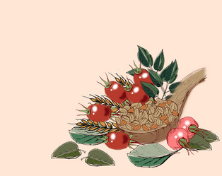 Similar image 13274063