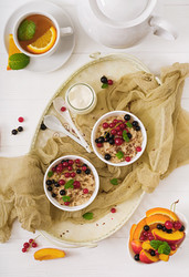 Similar image 13252924