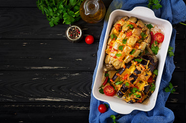 Similar image 13252925