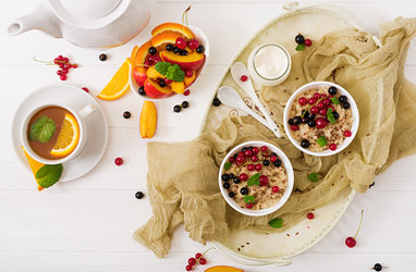 Similar image 13252928