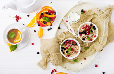 Similar image 13252930