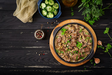 Similar image 13252935