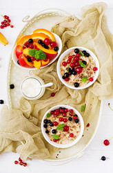 Similar image 13252942