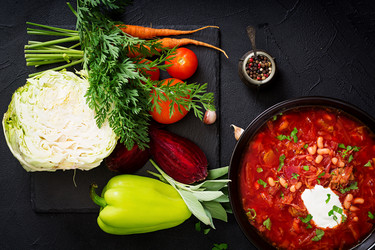 Similar image 13252950