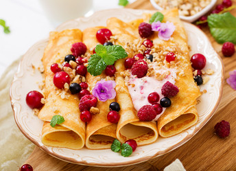 Similar image 13252966