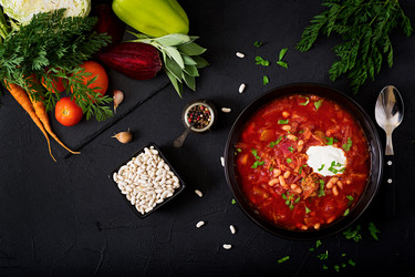 Similar image 13252985