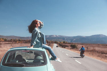 Similar image 13254030