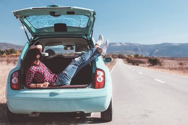 Similar image 13254034