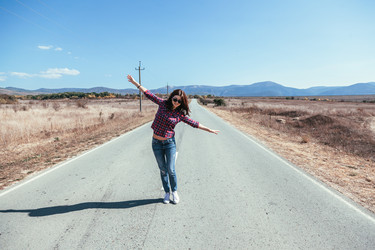 Similar image 13254036