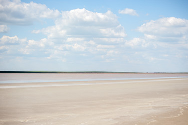 Similar image 13269887