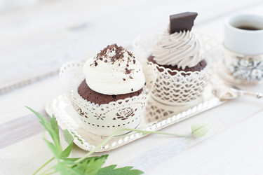 Similar image 13269889