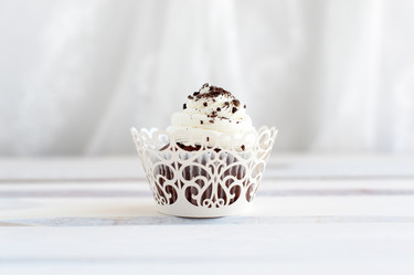 Similar image 13269900