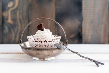 Similar image 13269903